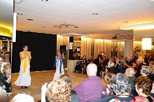 AOBR 2016 12 29 AU 2017 01 03 ESPAGNE LE REVEILLON (19)